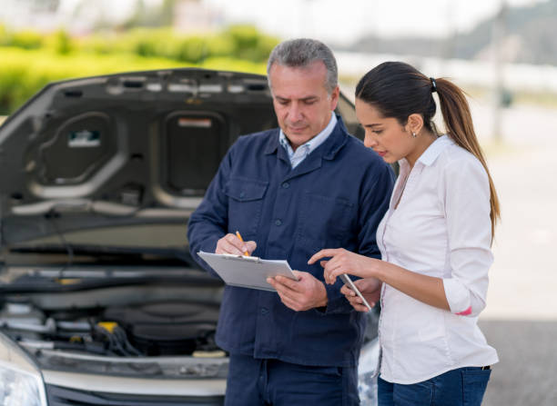 Multi-carrier insurance quotes Chester