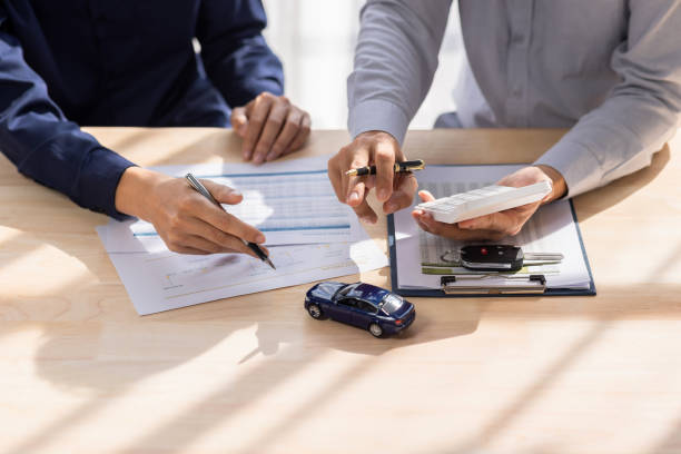 Chester auto coverage comparison
